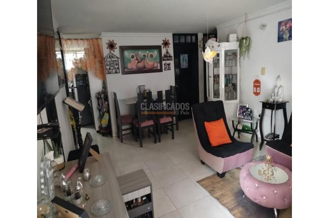 Apartamentos, Venta, Alcázares - $157.000.000