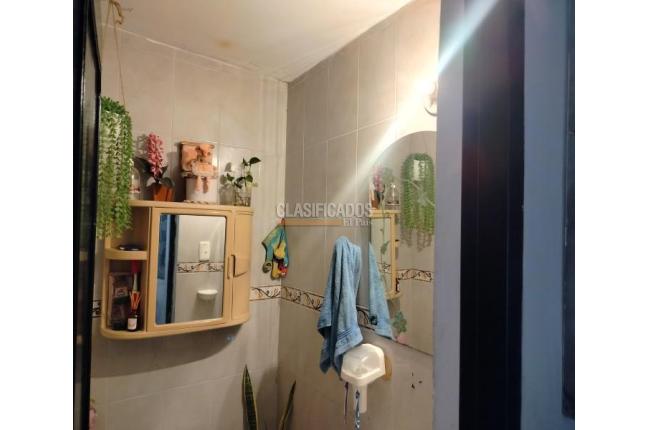 Apartamentos, Venta, Alcázares - $157.000.000