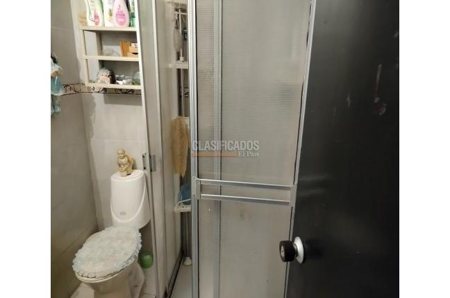 Apartamentos, Venta, Alcázares - $157.000.000