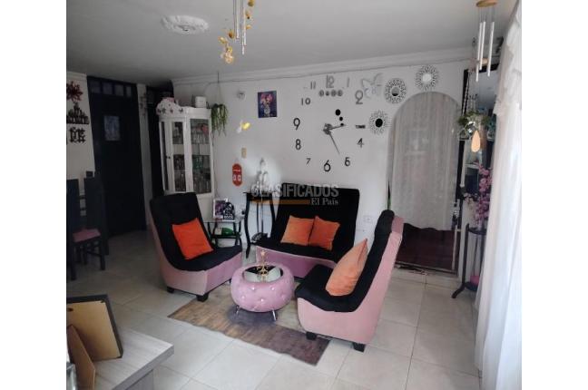 Apartamentos, Venta, Alcázares - $157.000.000
