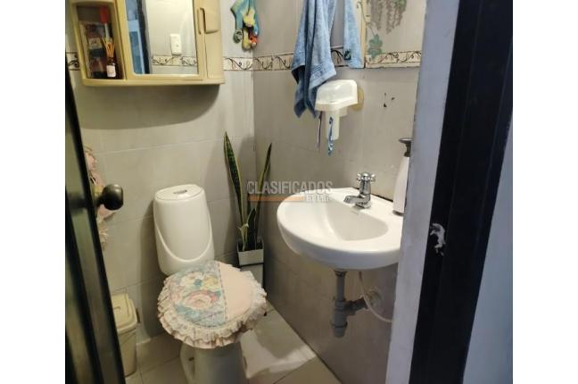 Apartamentos, Venta, Alcázares - $157.000.000