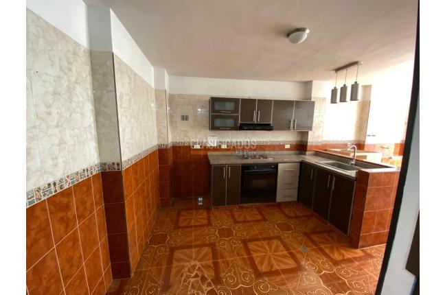 Apartamentos, Alquiler, La Flora - $2.360.000