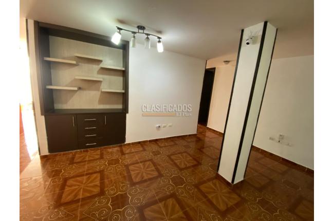 Apartamentos, Alquiler, La Flora - $2.360.000