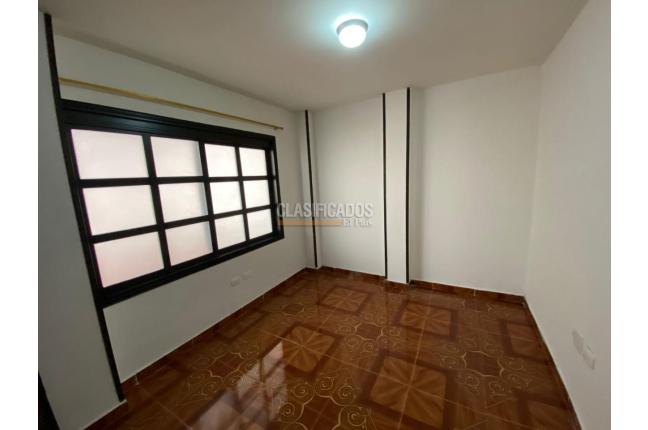 Apartamentos, Alquiler, La Flora - $2.360.000