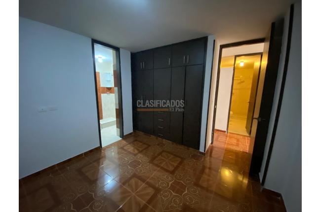 Apartamentos, Alquiler, La Flora - $2.360.000