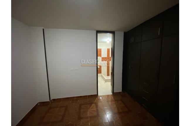 Apartamentos, Alquiler, La Flora - $2.360.000