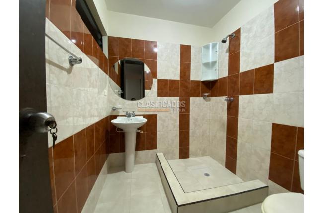 Apartamentos, Alquiler, La Flora - $2.360.000