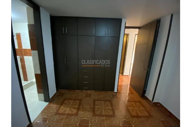 Apartamentos, Alquiler, La Flora - $2.360.000