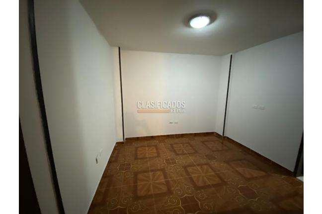 Apartamentos, Alquiler, La Flora - $2.360.000