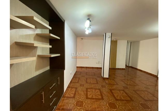 Apartamentos, Alquiler, La Flora - $2.360.000