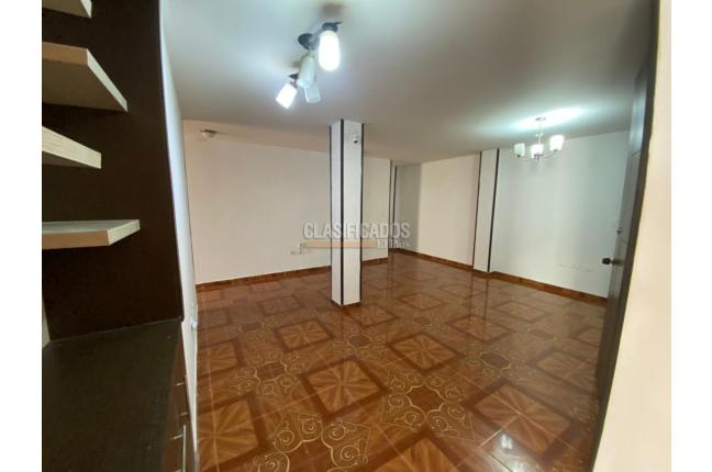 Apartamentos, Alquiler, La Flora - $2.360.000