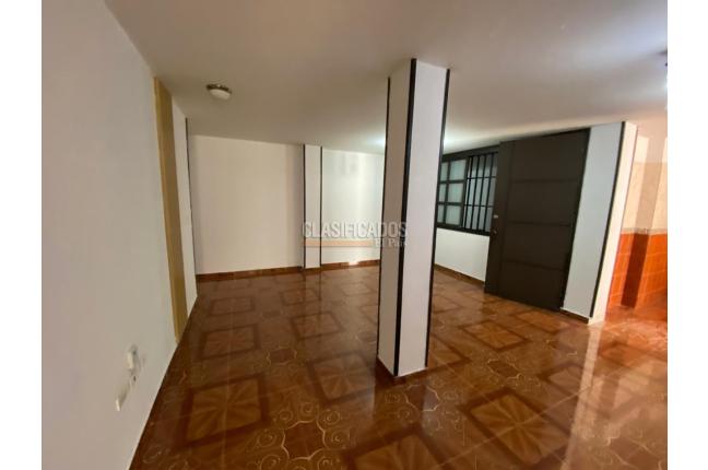 Apartamentos, Alquiler, La Flora - $2.360.000