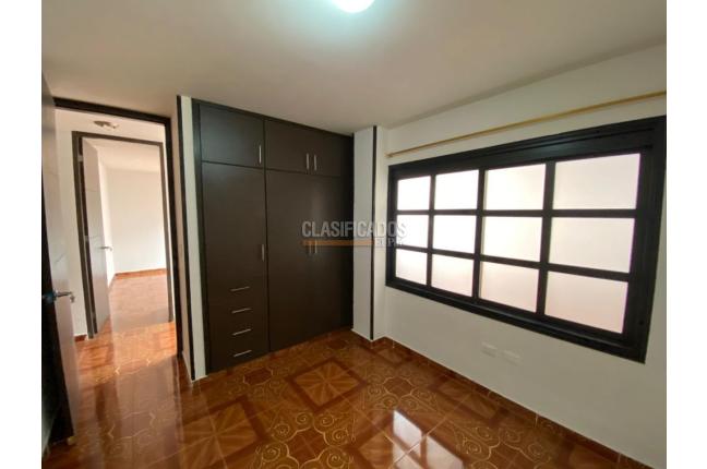 Apartamentos, Alquiler, La Flora - $2.360.000