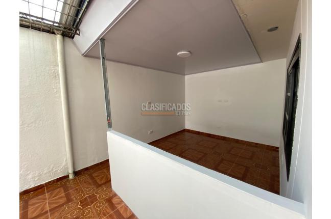 Apartamentos, Alquiler, La Flora - $2.360.000