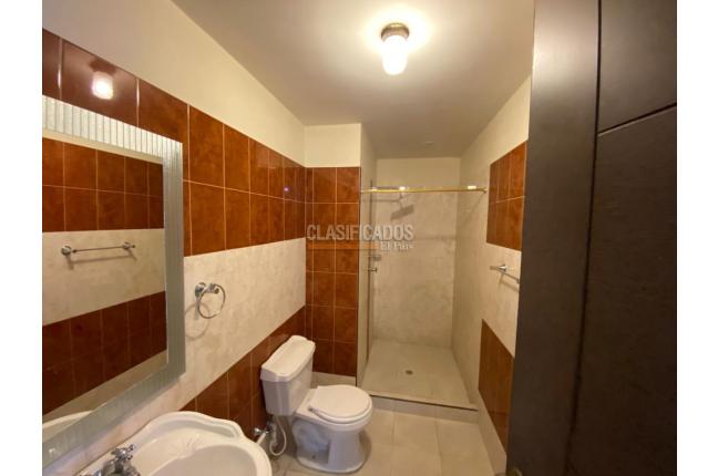 Apartamentos, Alquiler, La Flora - $2.360.000