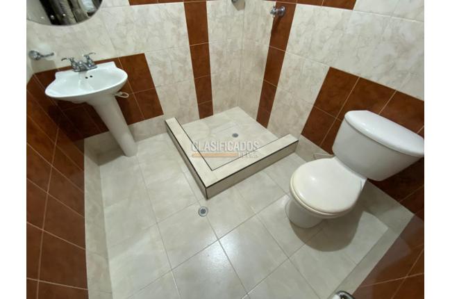 Apartamentos, Alquiler, La Flora - $2.360.000