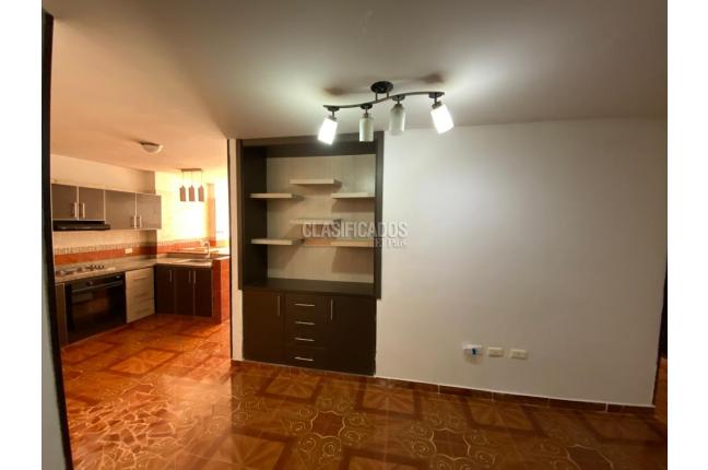 Apartamentos, Alquiler, La Flora - $2.360.000