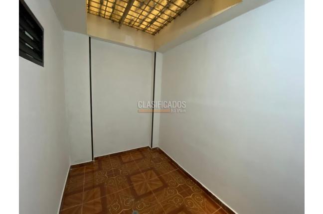 Apartamentos, Alquiler, La Flora - $2.360.000