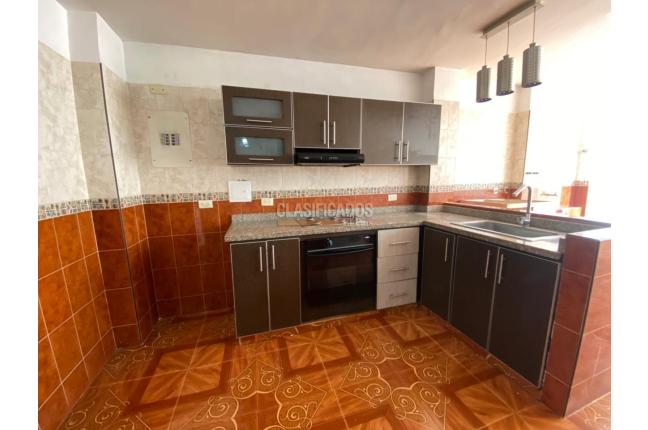 Apartamentos, Alquiler, La Flora - $2.360.000