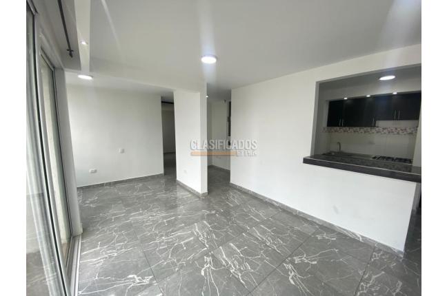 Apartamentos, Alquiler, Valle del Lili - $1.500.000