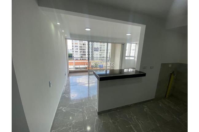 Apartamentos, Alquiler, Valle del Lili - $1.500.000