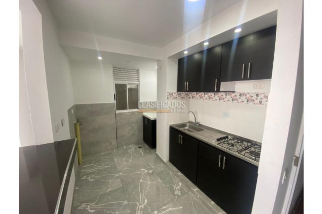 Apartamentos, Alquiler, Valle del Lili - $1.500.000