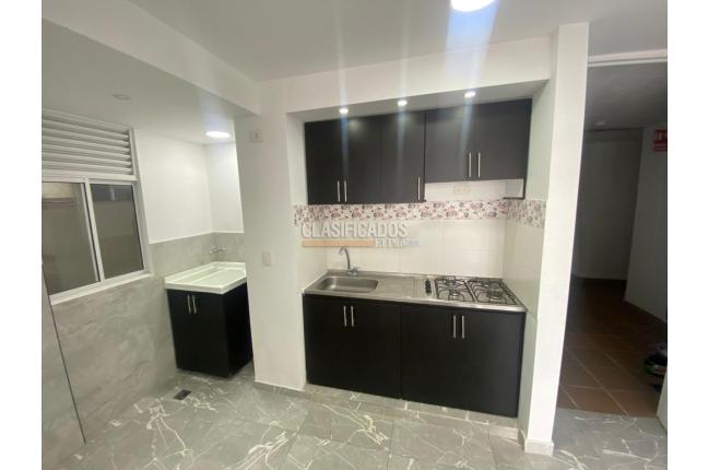Apartamentos, Alquiler, Valle del Lili - $1.500.000