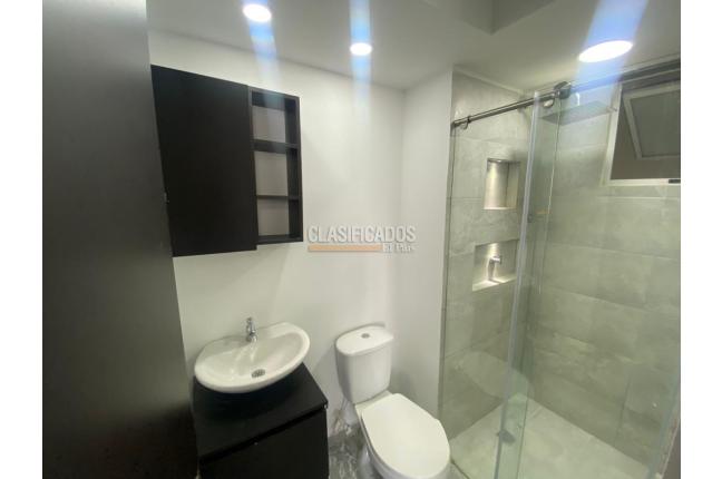 Apartamentos, Alquiler, Valle del Lili - $1.500.000