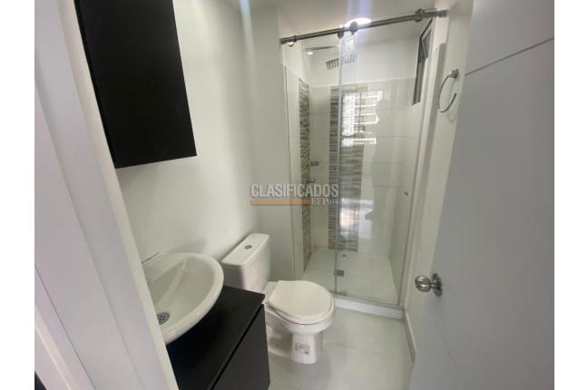 Apartamentos, Alquiler, Valle del Lili - $1.500.000