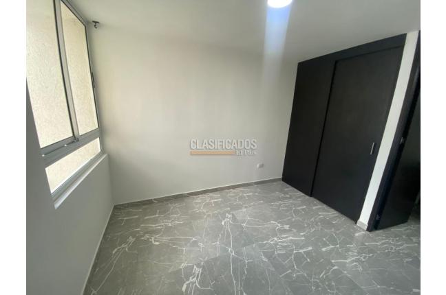 Apartamentos, Alquiler, Valle del Lili - $1.500.000