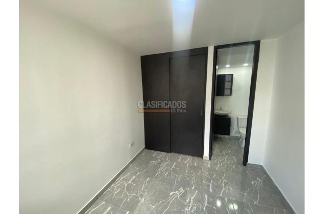 Apartamentos, Alquiler, Valle del Lili - $1.500.000