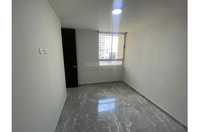 Apartamentos, Alquiler, Valle del Lili - $1.500.000