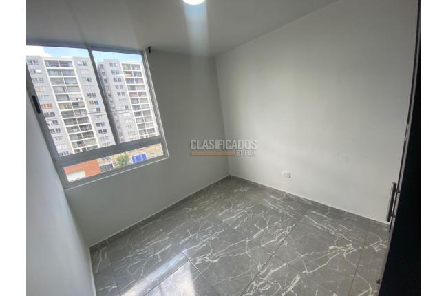 Apartamentos, Alquiler, Valle del Lili - $1.500.000