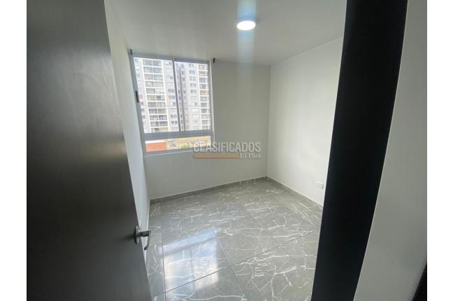 Apartamentos, Alquiler, Valle del Lili - $1.500.000