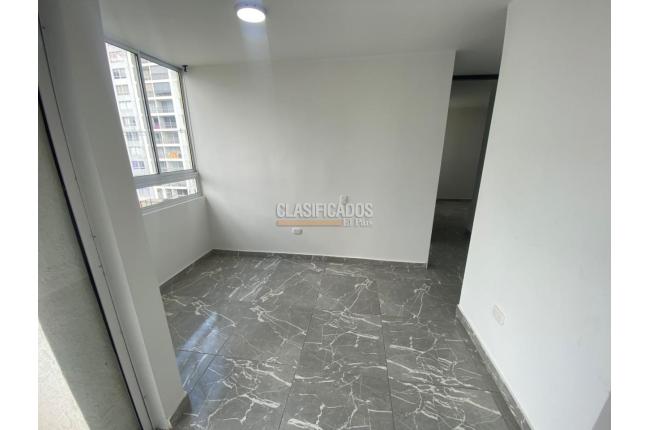 Apartamentos, Alquiler, Valle del Lili - $1.500.000