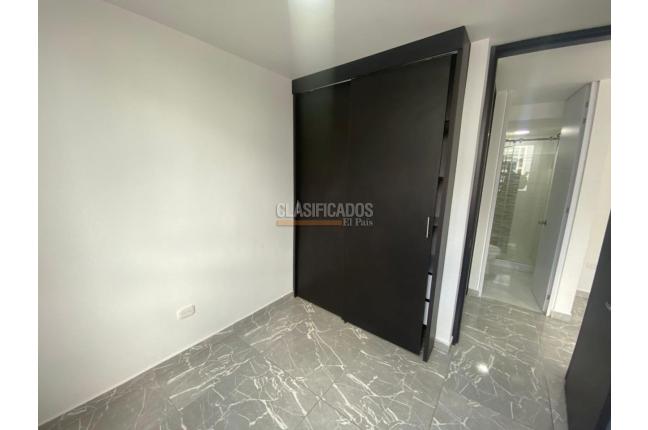 Apartamentos, Alquiler, Valle del Lili - $1.500.000