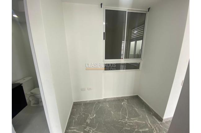 Apartamentos, Alquiler, Valle del Lili - $1.500.000