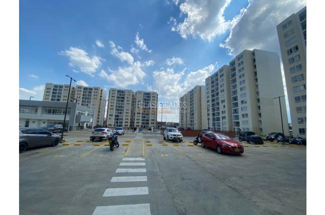 Apartamentos, Alquiler, Valle del Lili - $1.500.000