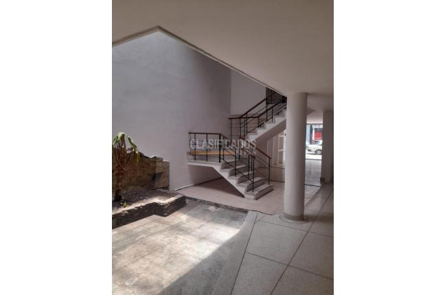 Locales y Bodegas, Alquiler, San Vicente - $11.000.000