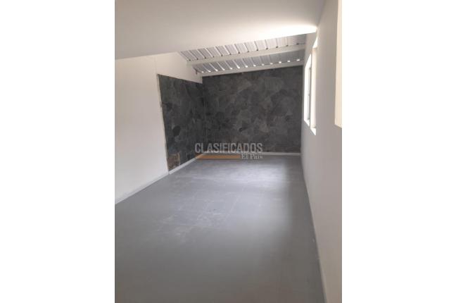 Locales y Bodegas, Alquiler, San Vicente - $11.000.000
