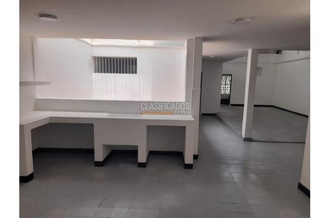 Locales y Bodegas, Alquiler, San Vicente - $11.000.000