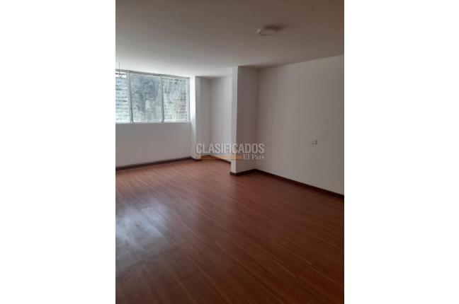 Locales y Bodegas, Alquiler, San Vicente - $11.000.000