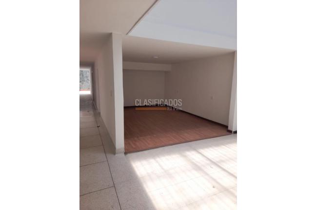 Locales y Bodegas, Alquiler, San Vicente - $11.000.000