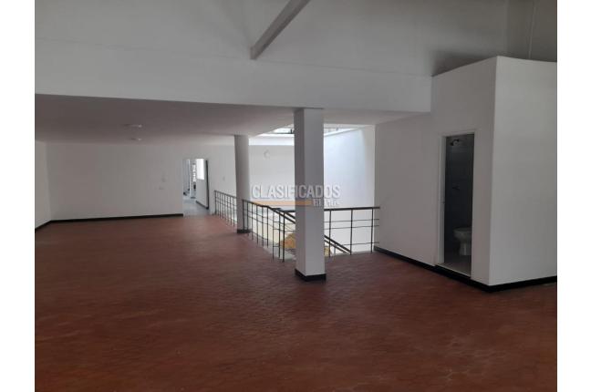 Locales y Bodegas, Alquiler, San Vicente - $11.000.000