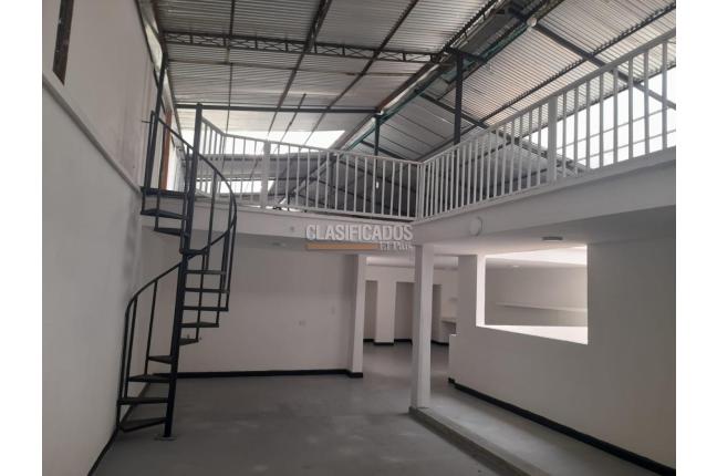 Locales y Bodegas, Alquiler, San Vicente - $11.000.000