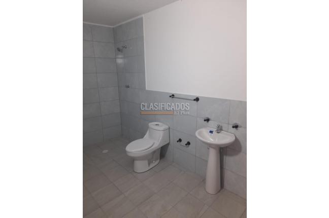 Locales y Bodegas, Alquiler, San Vicente - $11.000.000