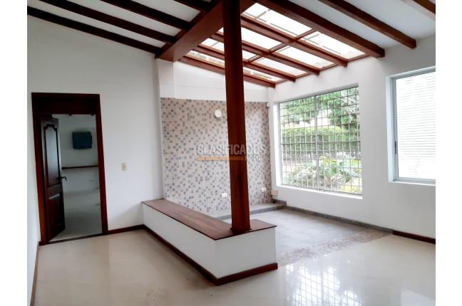 Casas, Venta, Jamundí - $2.400.000.000