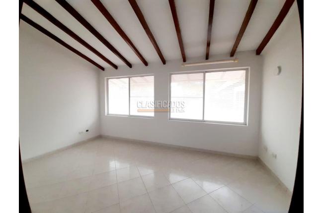 Casas, Venta, Jamundí - $2.400.000.000