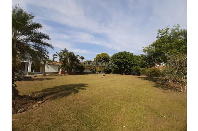 Casas, Venta, Jamundí - $2.400.000.000