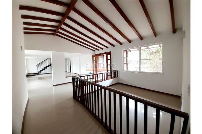 Casas, Venta, Jamundí - $2.400.000.000